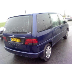 Pivot de moyeu avant droit PEUGEOT 806