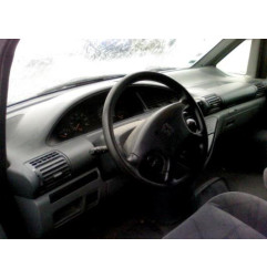 Pivot de moyeu avant droit PEUGEOT 806