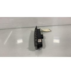 Bouton de warning PEUGEOT 308 1
