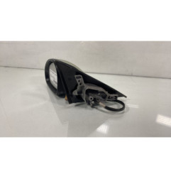 Retroviseur gauche SEAT CORDOBA 2