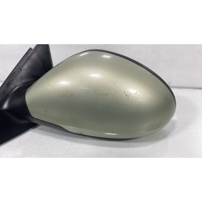 Retroviseur gauche SEAT CORDOBA 2 Photo n°6
