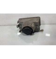 Optique avant principal gauche (feux)(phare) IVECO DAILY 2