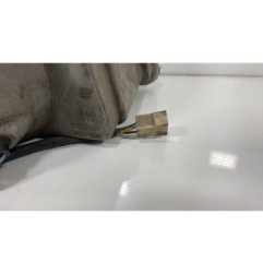 Optique avant principal gauche (feux)(phare) IVECO DAILY 2