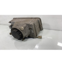 Optique avant principal gauche (feux)(phare) IVECO DAILY 2