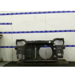 Face avant SEAT AROSA Photo n°1