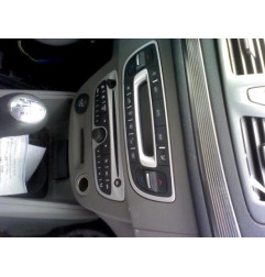 Autoradio d'origine RENAULT MEGANE 3