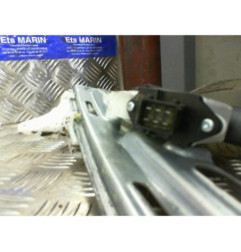 Leve vitre electrique arriere droit OPEL VECTRA C