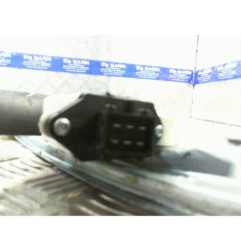 Leve vitre electrique arriere gauche OPEL VECTRA C