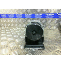 Bloc ABS (freins anti-blocage) OPEL VECTRA C