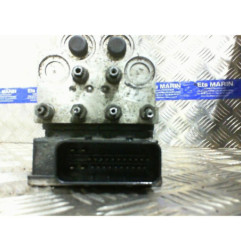 Bloc ABS (freins anti-blocage) OPEL VECTRA C