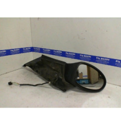 Retroviseur droit RENAULT ESPACE 3 Photo n°1