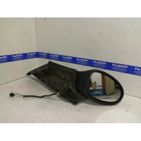 Retroviseur droit RENAULT ESPACE 3 Photo n°1