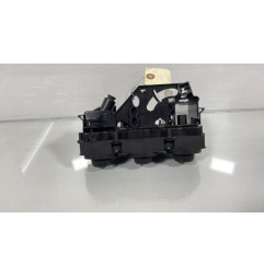 Commande chauffage SEAT LEON 2