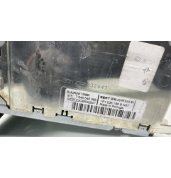 Autoradio d'origine SEAT LEON 2