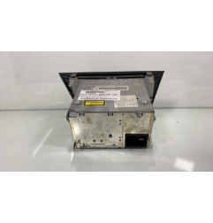 Autoradio d'origine SEAT LEON 2