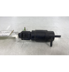 Pompe lave glace avant IVECO DAILY 4 Photo n°1