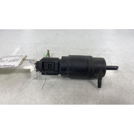 Pompe lave glace avant IVECO DAILY 4 Photo n°1