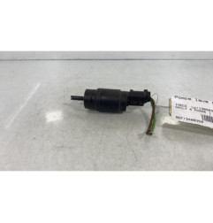 Pompe lave glace avant IVECO DAILY 4