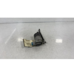 Pompe lave glace avant DACIA LOGAN 1