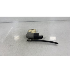 Pompe lave glace avant DACIA LOGAN 1