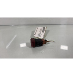 Bouton de warning CITROEN C3 PICASSO