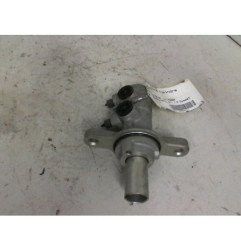 Maitre cylindre (freinage) CITROEN DS3
