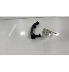 Poignee porte avant droit CITROEN DS3