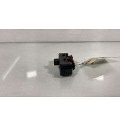 Bouton de warning RENAULT CLIO 3