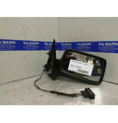 Retroviseur droit SEAT IBIZA 2 Photo n°1