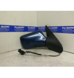 Retroviseur droit SEAT IBIZA 2