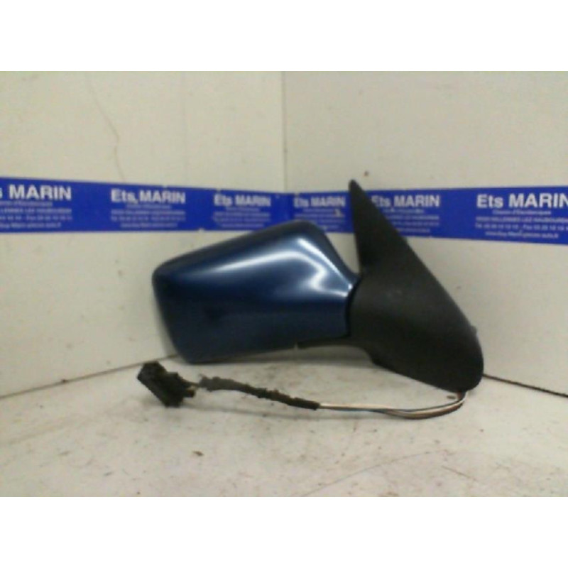 Retroviseur droit SEAT IBIZA 2 Photo n°2