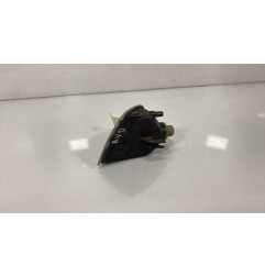 Optique avant secondaire droit (feux)(clignotant) SEAT IBIZA 2