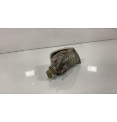 Optique avant secondaire gauche (feux)(clignotant) SEAT IBIZA 2