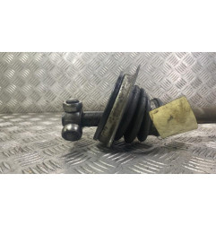Cardan gauche (transmission) RENAULT TWINGO 1