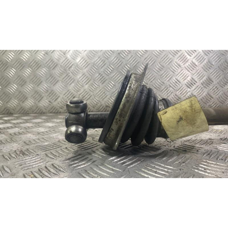 Cardan gauche (transmission) RENAULT TWINGO 1 Photo n°2
