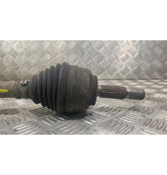 Cardan gauche (transmission) RENAULT TWINGO 1