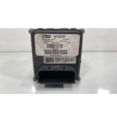 Bloc ABS (freins anti-blocage) PEUGEOT 407