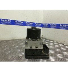 Bloc ABS (freins anti-blocage) OPEL ASTRA H
