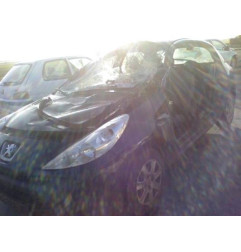 Cardan gauche (transmission) PEUGEOT 206+