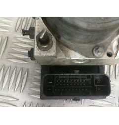 Bloc ABS (freins anti-blocage) FIAT GRANDE PUNTO