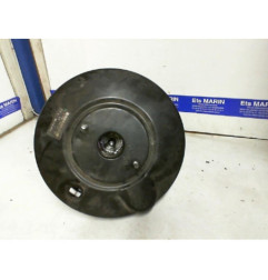 Mastervac RENAULT CLIO 3 Photo n°1