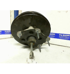 Mastervac RENAULT CLIO 3