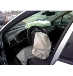 Cremaillere assistee PEUGEOT 407
