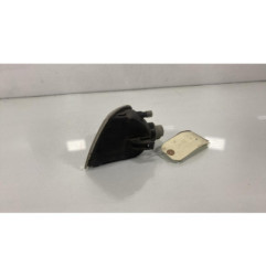 Optique avant secondaire droit (feux)(clignotant) SEAT IBIZA 2