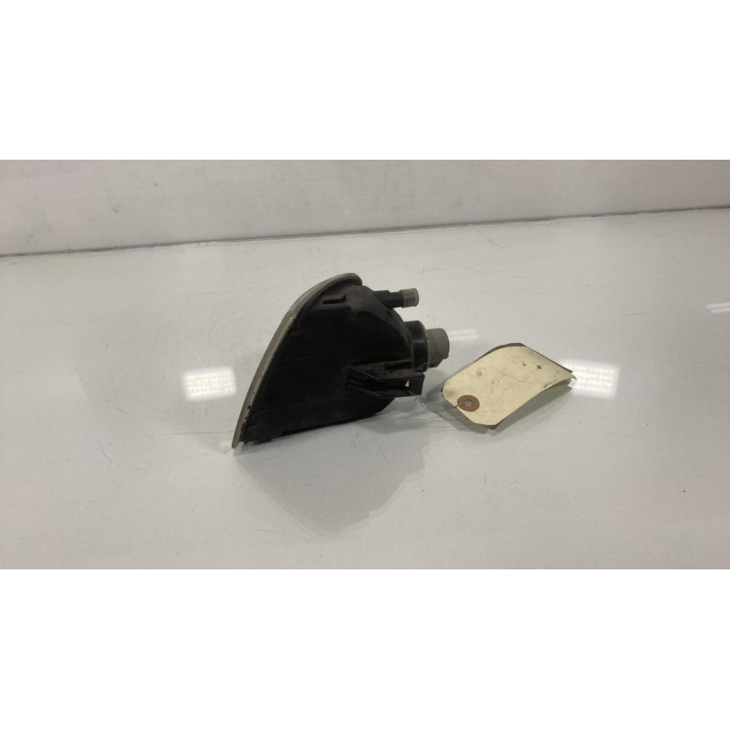 Optique avant secondaire droit (feux)(clignotant) SEAT IBIZA 2 Photo n°2