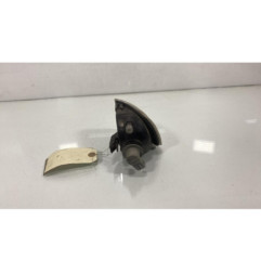 Optique avant secondaire droit (feux)(clignotant) SEAT IBIZA 2