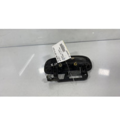 Poignee porte avant droit PEUGEOT 607