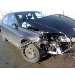 Pivot de moyeu avant gauche RENAULT LAGUNA 3