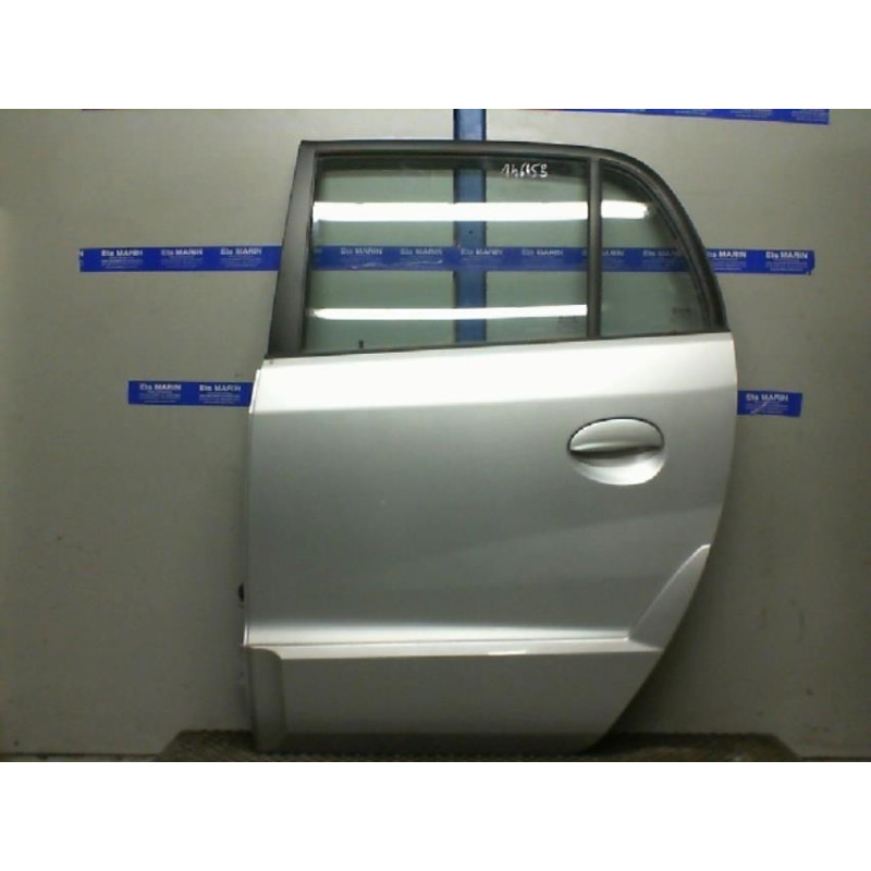 Porte arriere gauche HYUNDAI ATOS 1 PRIME Photo n°1
