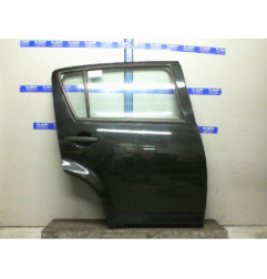 Porte arriere droit DAIHATSU SIRION 2 Photo n°1